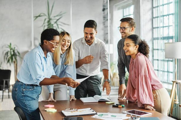 Student Visa – Your Ticket to Global Education