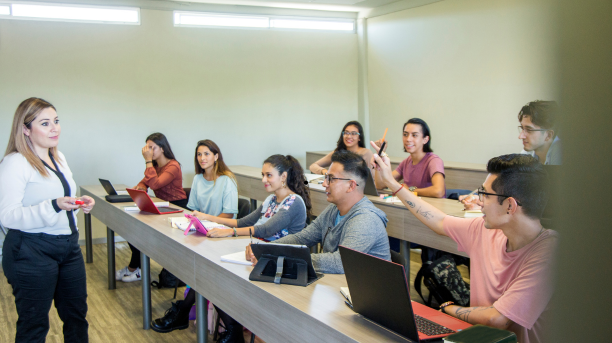 Best PTE Coaching in Ahmedabad