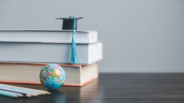 IELTS Academic and IELTS General Training