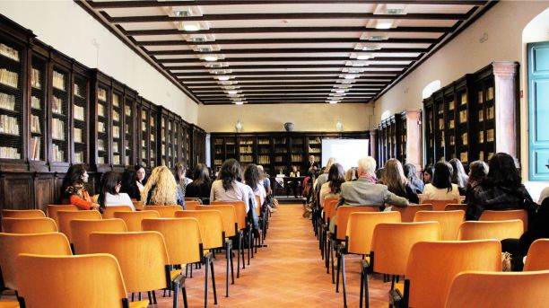 Reyna’s IELTS Coaching Classes in Ahmedabad