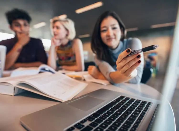 Research & Innovation Opportunities