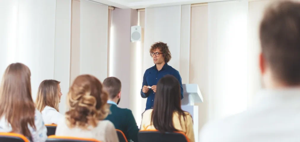 IELTS vs. PTE: Which Test is Best for Ahmedabad Students?