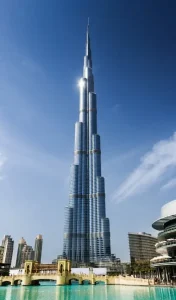 World-Class Universities