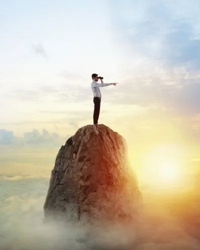 Career Opportunities